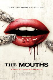 The Mouths 2026
