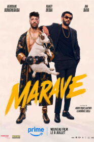 Marave 2026