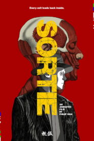 SORTIE 2026