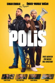 Polis 2026