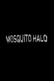 Mosquito Halo 2026